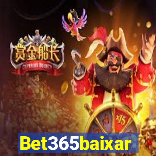 Bet365baixar