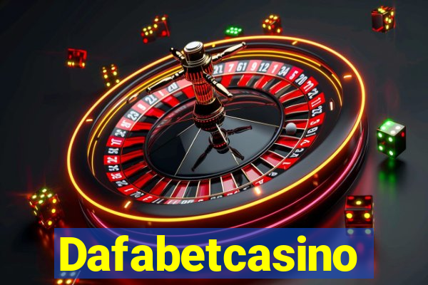 Dafabetcasino