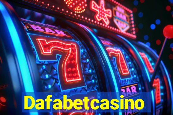 Dafabetcasino