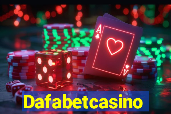 Dafabetcasino