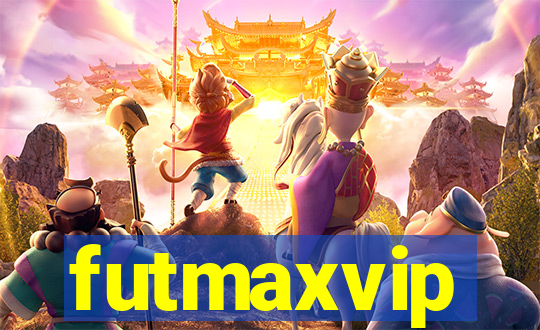 futmaxvip