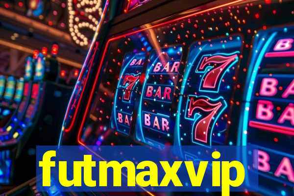 futmaxvip