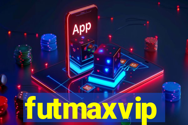 futmaxvip