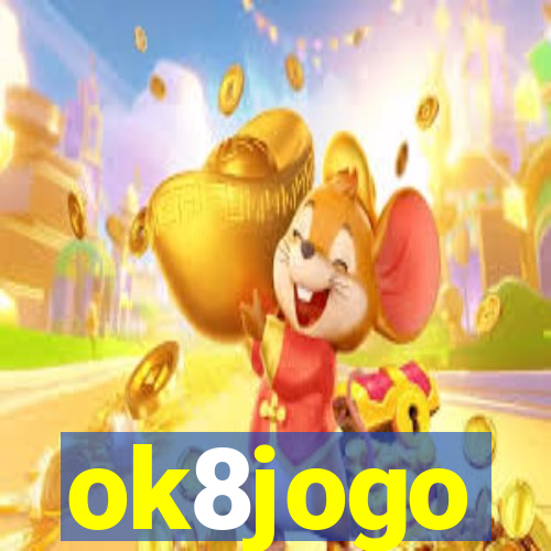 ok8jogo