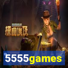 5555games