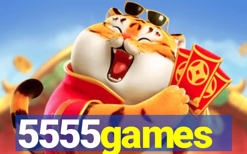 5555games