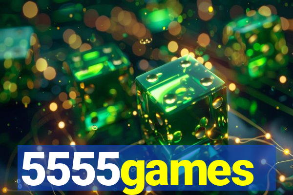 5555games