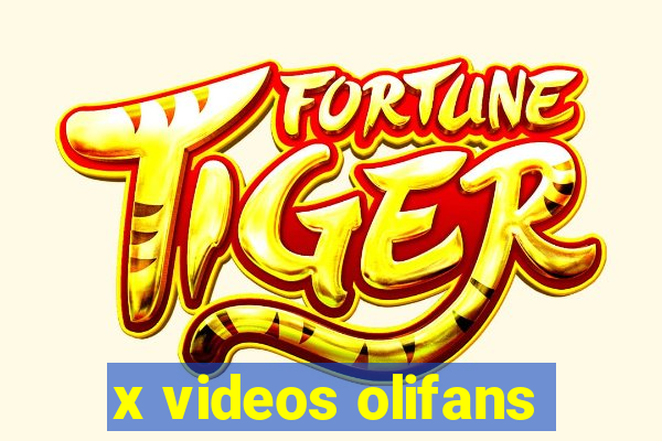 x videos olifans