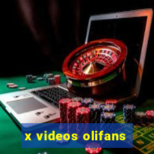 x videos olifans