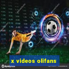 x videos olifans