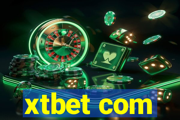 xtbet com