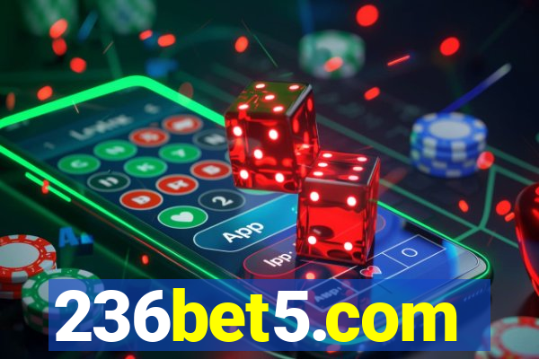 236bet5.com