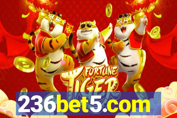 236bet5.com