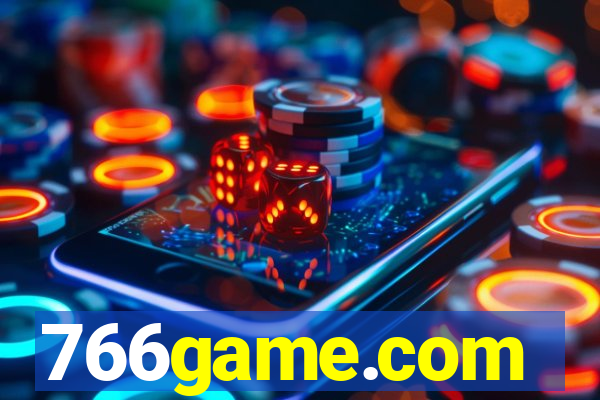 766game.com