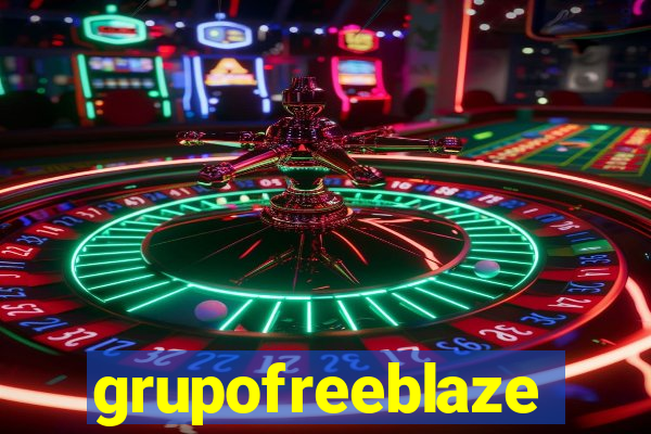 grupofreeblaze