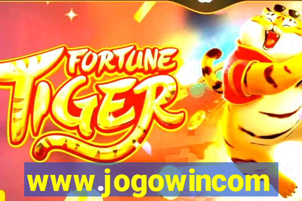 www.jogowincom