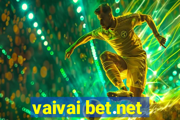 vaivai bet.net