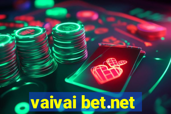 vaivai bet.net