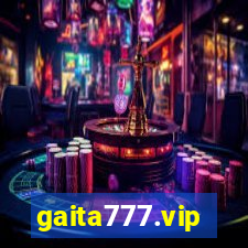 gaita777.vip