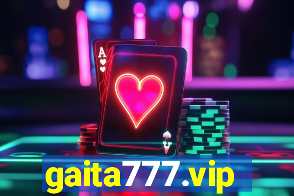 gaita777.vip