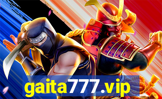 gaita777.vip