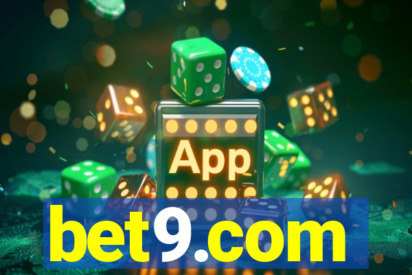 bet9.com