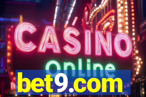 bet9.com