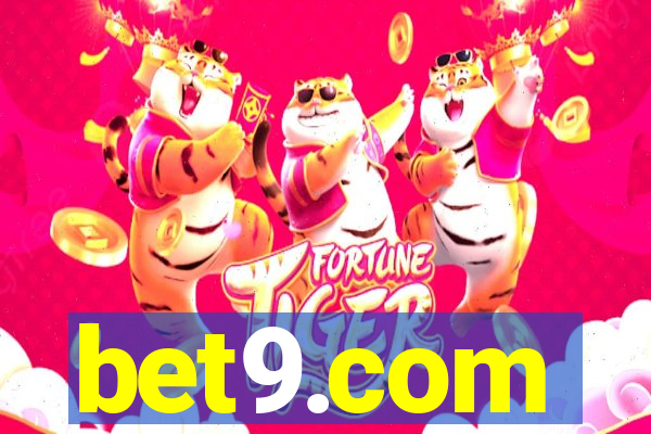 bet9.com