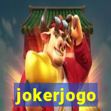 jokerjogo