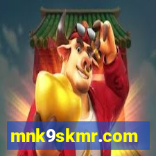 mnk9skmr.com