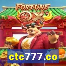 ctc777.co