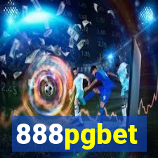 888pgbet