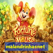 malandrinhasnet