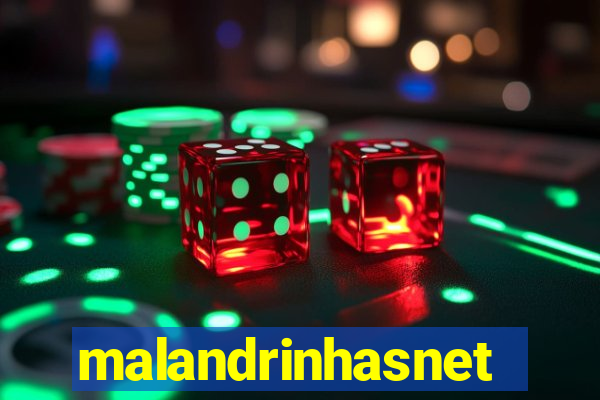 malandrinhasnet