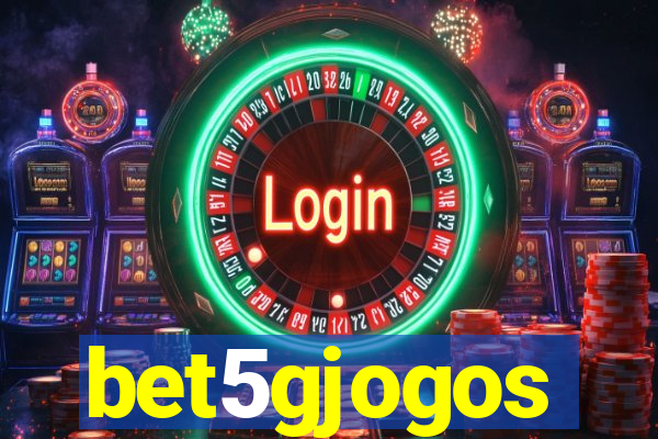 bet5gjogos