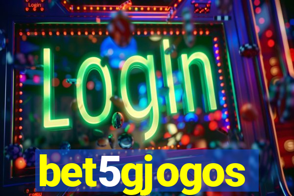 bet5gjogos