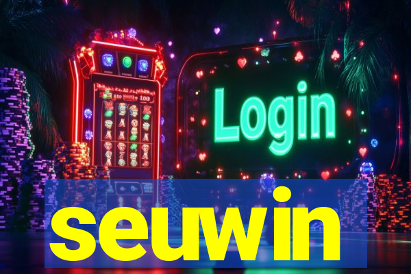 seuwin