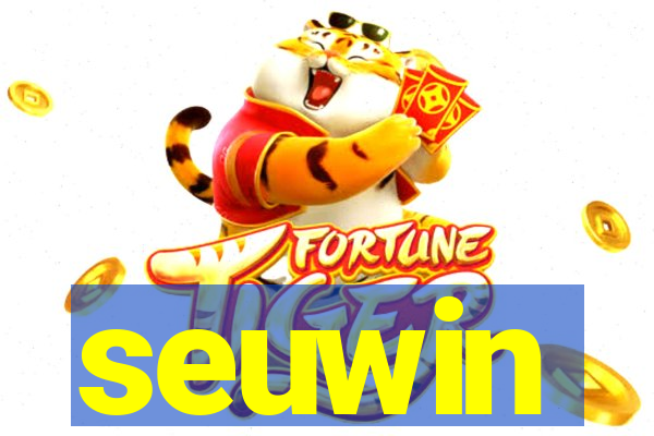 seuwin