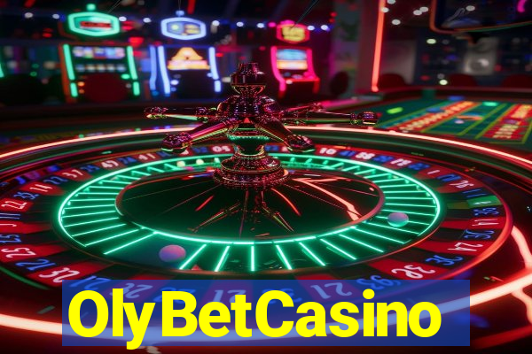 OlyBetCasino