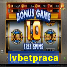 lvbetpraca