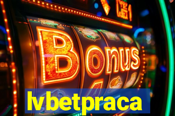 lvbetpraca