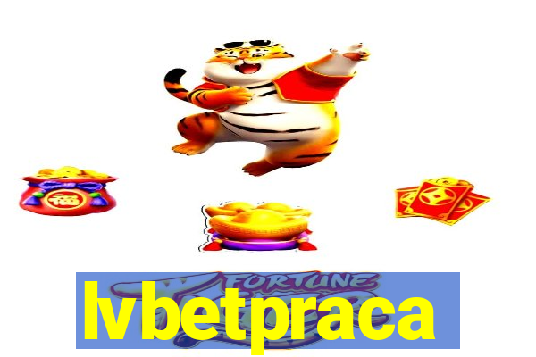 lvbetpraca