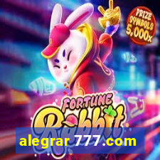 alegrar 777.com