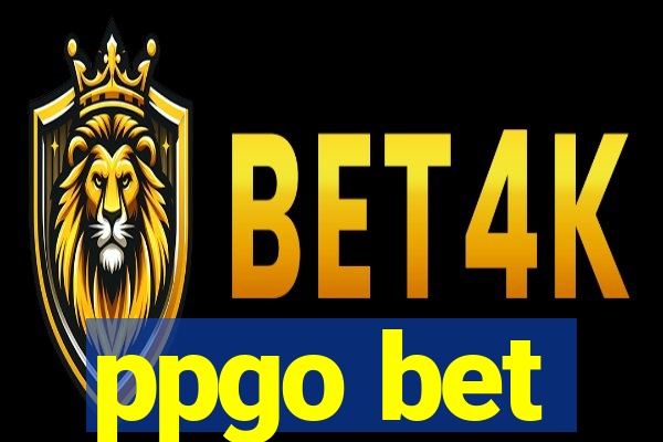 ppgo bet