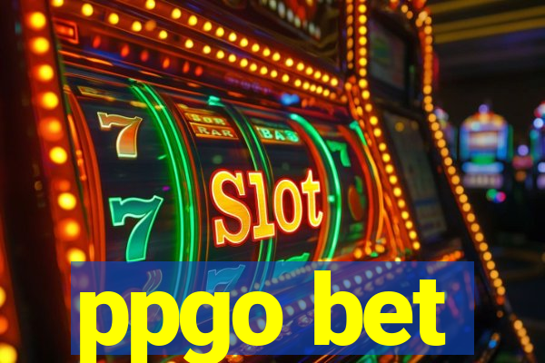 ppgo bet