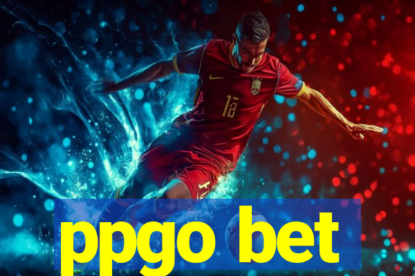 ppgo bet