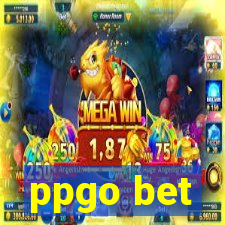 ppgo bet