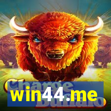 win44.me