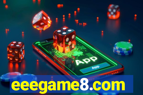 eeegame8.com