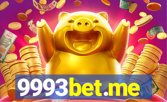 9993bet.me